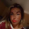 chloesheehan