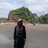 arariaa_