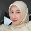 ameena.997