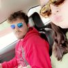 ashlinn_pearl