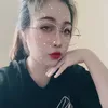 mozzmozz96