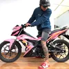 chuot893082