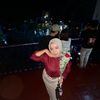 anakbungsubusrii