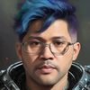 earlpinoy