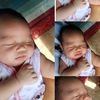 fajaarprasetya1