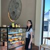 ร้านของขวัญมอบได้ทุกโอกาส🎁🎀