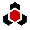 ドズル社