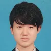 まし