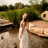 sarah.westergaard