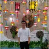 nguyentrung.hd