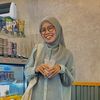 aidah_artdesign