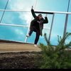 chrisstothegxz