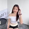 nichapx18