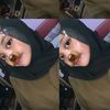 syaraaaamell