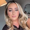 chloerossiter