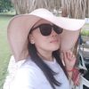 rosec.gampal