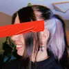 elektrolisaa