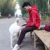 rathana_1999
