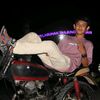 rmnda22
