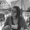 gaelle25g