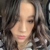 marisamae20