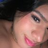 aarm_09
