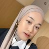 shafira.pm