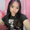diniyipiy_