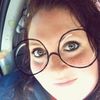 singlebuncemom