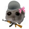 gonikkey