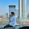_wirayudha