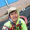 muliaa_140698