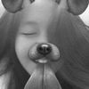 tntm_mytran