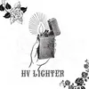 hv_lighter