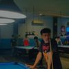riko.abmar
