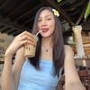 jubjangg