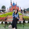 nurma_umam