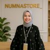 numnastore_