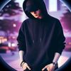 kka_888888