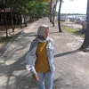 shela_usdy
