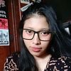 badutkdr