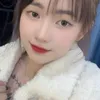 honeyngoc