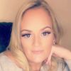 niamhokelly1