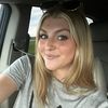hannah.weeda