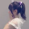 tn12_16