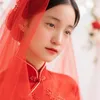 phanthuhang38hatinh