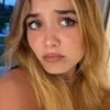 carlaagraf