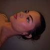 se.lenaxoxo___