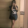 tauruss_138