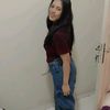phiephiet94
